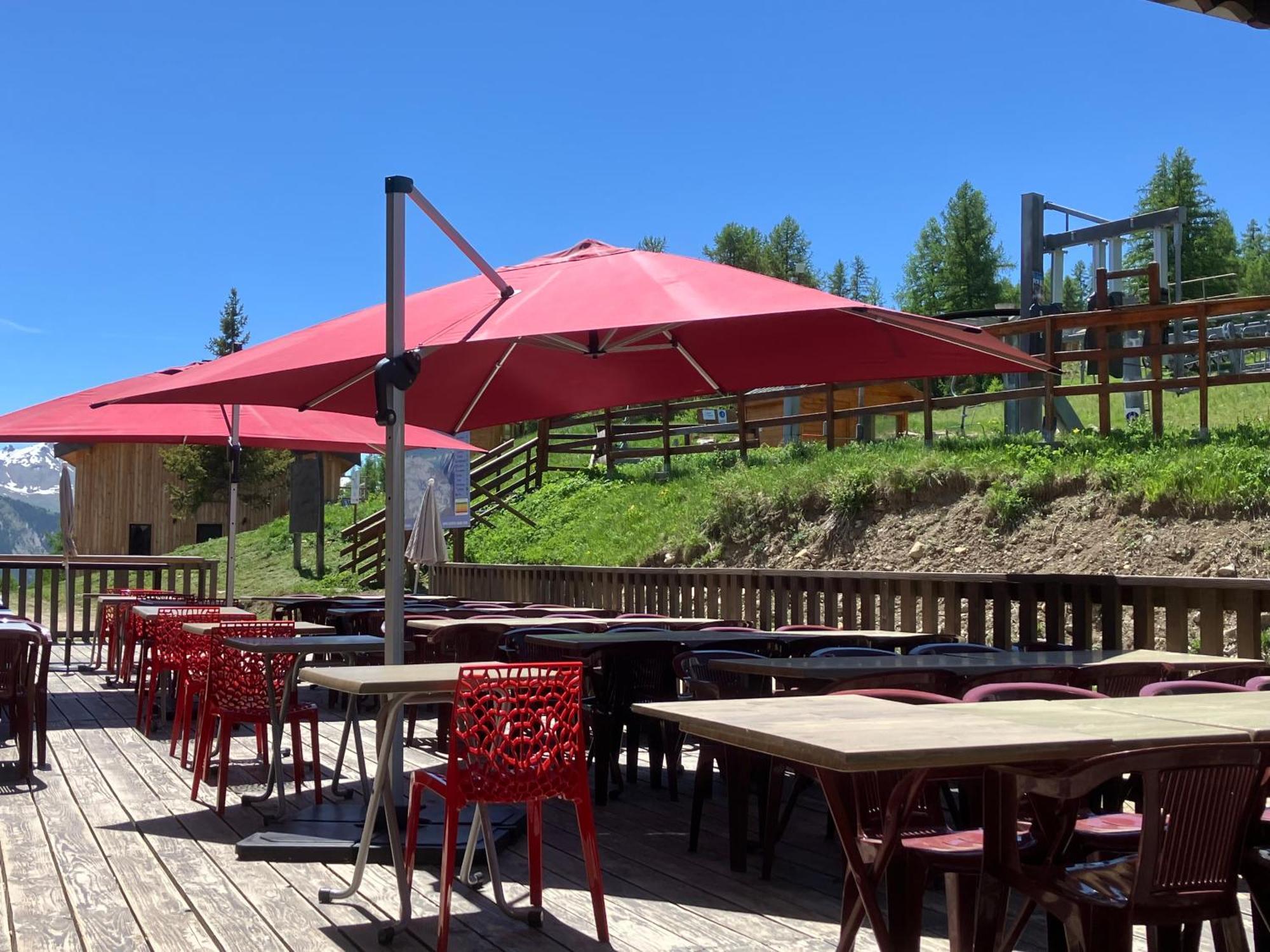 Chalet Sainte Anne La Condamine-Chatelard Esterno foto